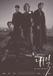 gallery-thumbnail