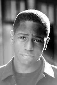 Photo of David Jonsson image size 1928x2892