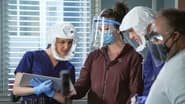 Grey's Anatomy season 17 episode 10