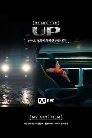 poster ππ ππππ’ π
πππ | KARINA: UP