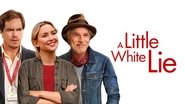 Backdrop of A Little White Lie image size 1280x720