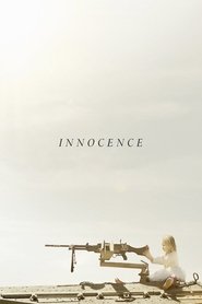 poster Innocence