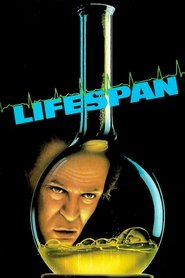 Poster of Lifespan image size 1000x1500