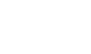 Logo of The Portable Door image size 477x287