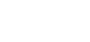 Logo of The Superfantastic Story of Balão image size 2785x1299