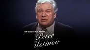 An Audience with Peter Ustinov wallpaper 