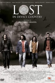 Lost in devil's country