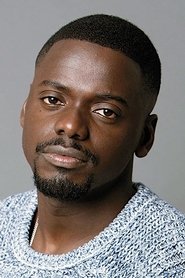 Daniel Kaluuya Photo of Daniel Kaluuya image size 400x600
