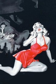 gallery-thumbnail