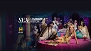 Backdrop of Sex: A Bonkers History image size 1784x1004