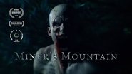 Backdrop of Miner's Mountain image size 1280x720