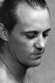 Photo of Dan Noble image size 300x450