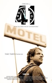 poster 41