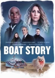 serie streaming - Boat Story streaming