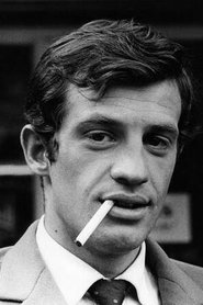 Jean-Paul Belmondo Photo of Jean-Paul Belmondo image size 300x450