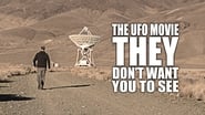 The UFO Movie THEY Don't Want You to See wallpaper 