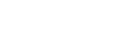 Logo of This Fool image size 3123x1300