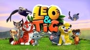 Léo & Tig  