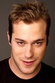 Photo of James DeBello image size 300x450
