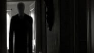 Slender Man wallpaper 