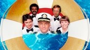 La croisière s'amuse  