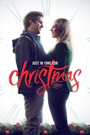 Just in Time for Christmas 2015 123movies