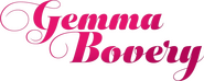 Logo of Gemma Bovery image size 1062x424