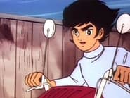 Mazinger Z season 1 episode 54