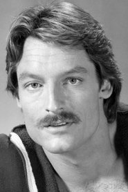 Photo of Perry King image size 316x475