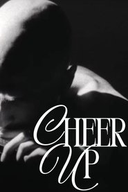 poster CHEERUP