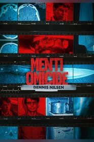 Murderous Minds: Dennis Nilsen