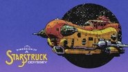 Backdrop of Dimension 20 image size 3840x2160