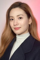 Photo of Nana image size 300x450