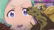 Punch Line season 1 episode 3