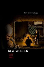 gallery-thumbnail