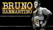 Bruno Sammartino, La Mia Mama wallpaper 