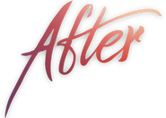 Logo of After image size 1818x1299