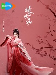 gallery-thumbnail