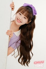 gallery-thumbnail