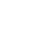 Logo of Killer Soup image size 226x204
