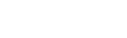 Logo of Carlito's Way image size 4320x1300