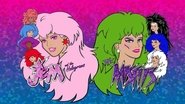 Backdrop of Jem image size 1920x1080