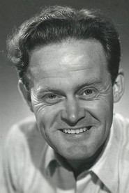 Photo of Ove Sprogøe image size 427x640