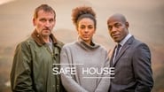 Backdrop of Safe House image size 2048x1152