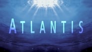 Atlantis wallpaper 