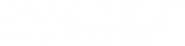 Logo of Dark Heart of the Forest image size 1200x297