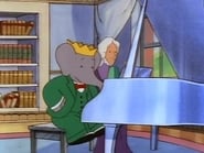 Babar season 1 episode 11