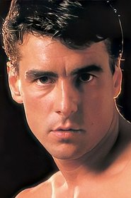 Photo of Jon Vincent image size 300x450