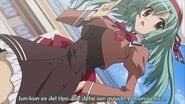 Akane-iro ni Somaru Saka season 1 episode 1
