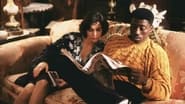 Jungle Fever wallpaper 